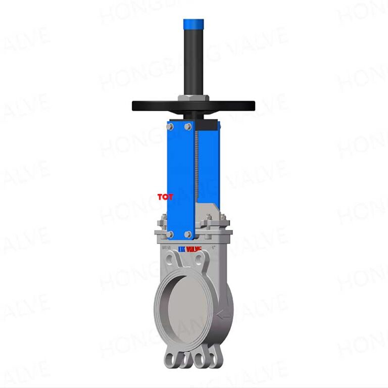 DN150-knife-gate-valve