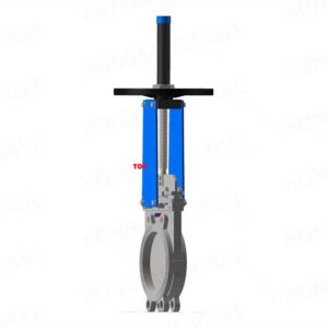DN200-Stainless-Steel-knife-gate-valve