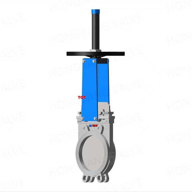 DN200-knife-gate-valve