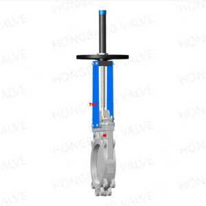DN250-Stainless-Steel-knife-gate-valve