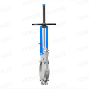 DN300-Stainless-Steel-knife-gate-valve