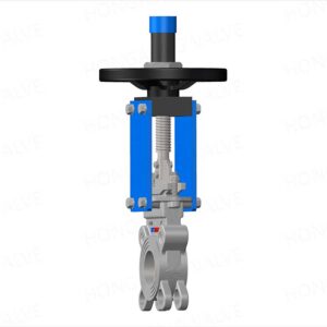 DN50-Stainless-Steel-knife-gate-valve