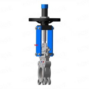 DN65-Stainless-Steel-knife-gate-valve