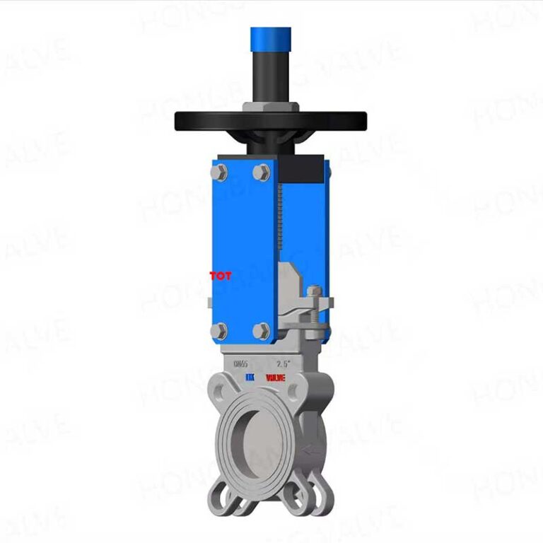 DN65-knife-gate-valve