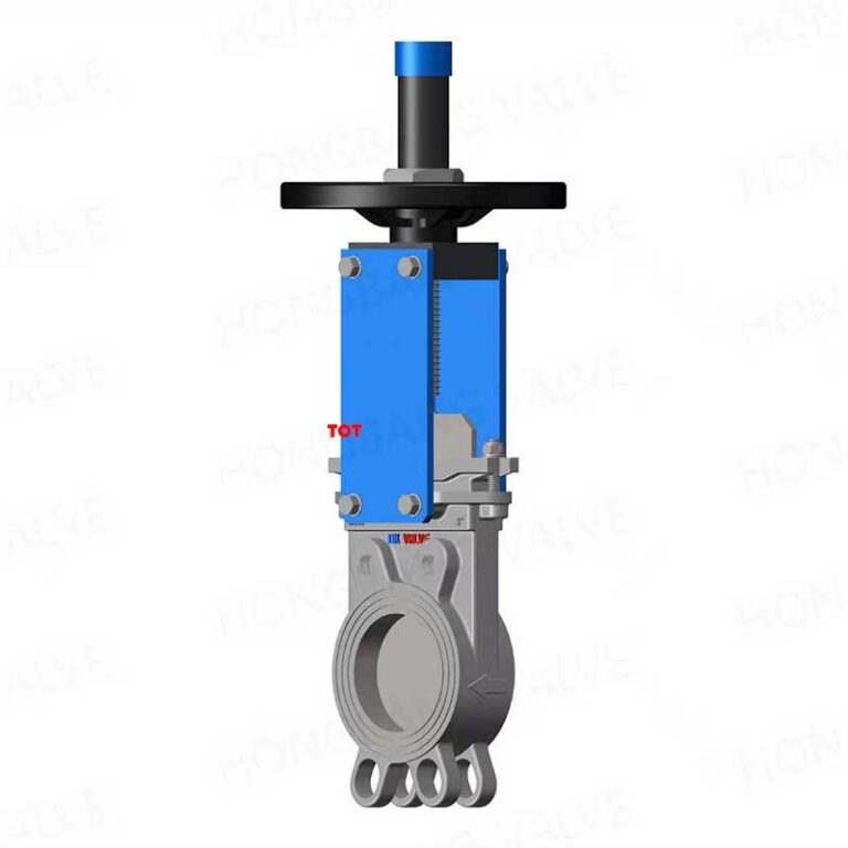 DN80-knife-gate-valve