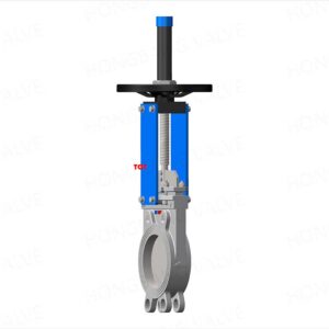 Dn125-lug-type-knife-gate-valve
