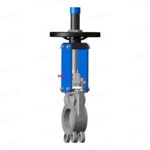 Dn80-lug-type-knife-gate-valve